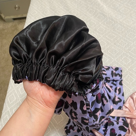 Two bonnets bundle ! - Picture 5 of 5